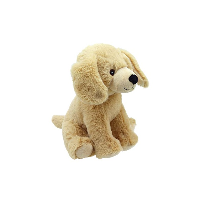 Wilberry - Lola - Labrador ECO Cuddlies