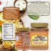Rani Biryani Masala Curry (7-Spice Blend for Indian Rice Dishes,