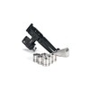 Tilta Float System RS 2 Battery Counterweight Bracket