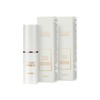 Atomy Absolute Reset Balm 9g x 2 / 애터미 앱솔루트