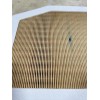 MANN-FILTER Air Filter MANN-FILTER C33106