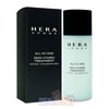 헤라 옴므 올인원 스킨 하이드로 트리트먼트 150ml Hera Homme All-in-One