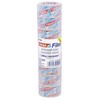 Tesa 57417-00000-01 Film C+C Shrink Film 8 x 10 m