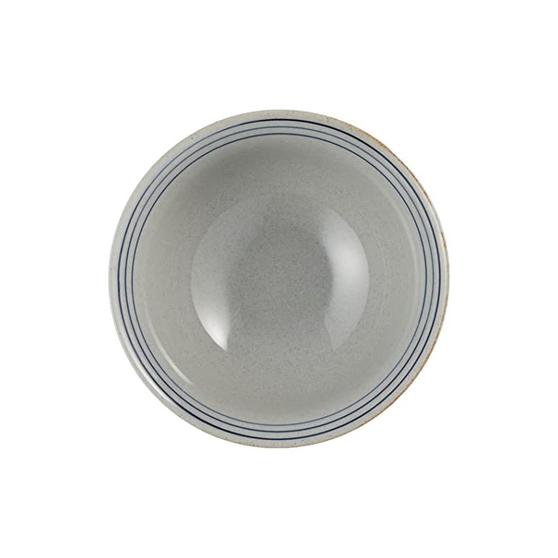 Arita Ware CtoC Japan 02-300403 Large Chawan