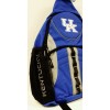 CONCEPT ONE University of Kentucky Backpack----B-