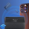 4G LTE Portable WiFi Wireless Router USB Powered 150Mbps High