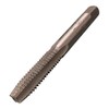 Machuelo Semiconico ACC Fraccional de 5/16" - 18NC, Paquete con
