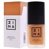 3Ina 3N The 3In1 Foundation 218