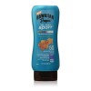 Hawaiian Tropic Island Deporte Amplio Sprectrum Loción De Pr