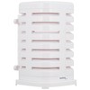 Technoline TXCOVER Protective Case for Outdoor Sensors, Outdoor Transmitter, Thermal