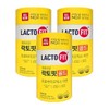 Lactopit Gold (Renewal) 2g x 50 packets x 3 cans