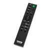 ALLIMITY RMT-AH200U Replace Remote Control for Sony Soundbar HT-CT390 SA-CT390
