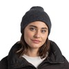 Buff Beanie Knitted Jarn Unisex adults