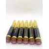 Lipsense Liquid Lip Color (Set of 6) Mulled Wine Full