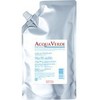 pamiro-ru akuaヴxerude Multiple Shampoo 500ml (Pouches)