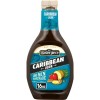 KC Masterpeice ( 2 Pack ) KC Masterpiece Caribbean Jerk