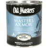 MASTERS ARMOR S/GLS 1QT