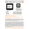Weather Stations Wireless Indoor Outdoor Thermometer & Smart WiFi with