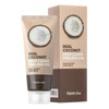 Farm Stay 팜스테이 리얼 코코넛 딥 클리어 필링젤 100ml Farm