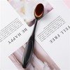 Briartw Blending Brushes for Cards Making,2pcs/Set Ink Blending Brushes for