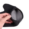 4Pcs/Set Tanning Gloves Body Self Tan Applicator Reusable Self Tanning