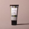 Herb Therapy Lavender Body Wash 60ml / 허브테라피 라벤더 바디워시 60ml