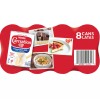 Carnation Evaporated Milk (12 oz/can ., 8 pk.)