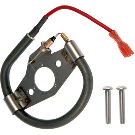 7.3 Fuel Filter Bowl Heating Element for Ford F250 F350 F450 Excursion Powerstoke Replace F81Z-9J294-AA F5TZ-9J294-A 904-210 International Harvester IC Corporation 1994-2005 7.3L