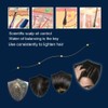 Silicone Free Shampoo Anti Dangdruff Shampoo Oil Control Shampoo for