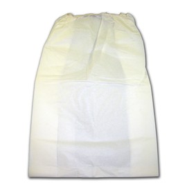EnviroCare Replacement Micro Filtration Vacuum Cleaner Dust Bags for MD 8 Gallon Central Vacuums 3 Pack