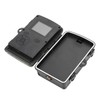 12MP Hunting Camera Trail Tracking Thermal Imager 1080P IP66 Night
