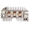 Alternator Rectifier Bridge 1852209 Replacement Accessory Fit For Wrangler/CJ5‑CJ8