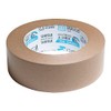 Sekisui 504NS Smooth Framing Tape 25mm x 50m