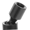 ABOOFAN Spark Plug Socket Multifunctional Removal Tool for Automotive Repair