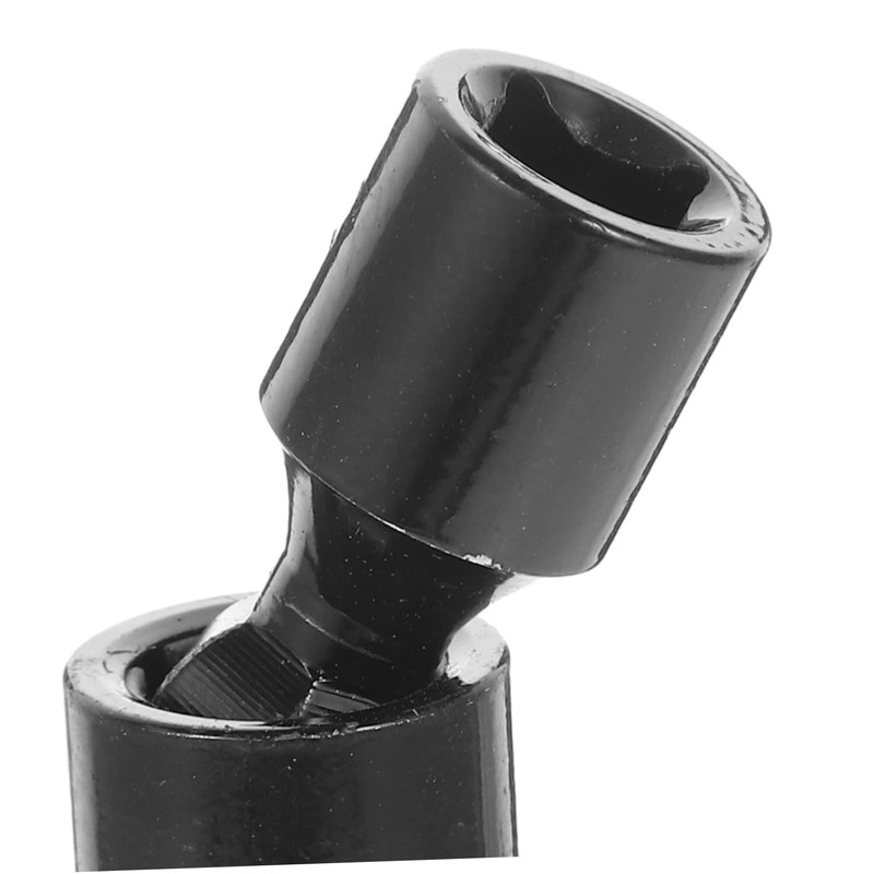 ABOOFAN Spark Plug Socket Multifunctional Removal Tool for Automotive Repair