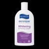 Rosken Whitening & Firming Cream 200mL