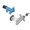 AISIN Clutch Master + Slave Cylinder MADE IN JAPAN (FOR