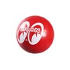 MOONEYES Antenna Topper Red _AT-MG015RD-MON