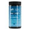 Probioticos y Prebioticos con Enzimas Digestivas 4 en 1 Pre&Pro