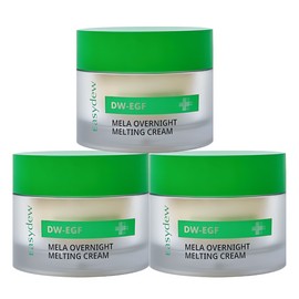 Easydew Spot Capsule Cream Overnight 30gX3 Box / 이지듀 기미 캡슐 크림 오버나이트 30gX3박스
