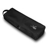 Aria Lights Soft Carrying Bag, Model B1
