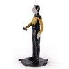BendyFigs Star Trek Data