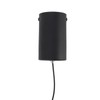 Modern Pendant Light for Kitchen Island Iron LED Hanging Ceiling