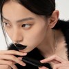 Lipstick Matte Texture Soft Comfortable Paste Material High Saturation Lip