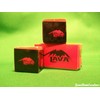 Lava Chalk - Personal Size - 2 pc. Box