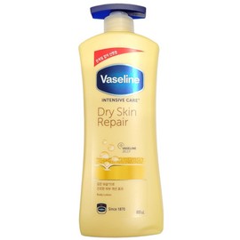 300ml skin care massage cream provided by argan oil / 아르간 오일이 선사하는 피부 케어 마사지크림 300ml