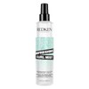Redken Refreshing Curl Mist Tratamiento Sin Enjuague para Cabello Rizado,