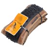 27.5x2.20 Bike Outer Tire Rubber Anti Slip Mountain Road Bike