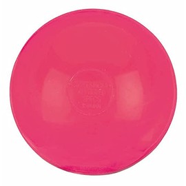 LACROSSE BALLS-SOFT-PINK