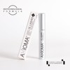 AXIOMA XL Lashes Lash & Brow Serum 3ml